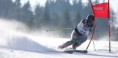 /album/jan-hysek/jan-hysek-spindleruv-mlyn-1-1-jpg1/